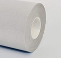 Paper Street Plastics Reflective Tape White 6 in x 25 ft - Visible