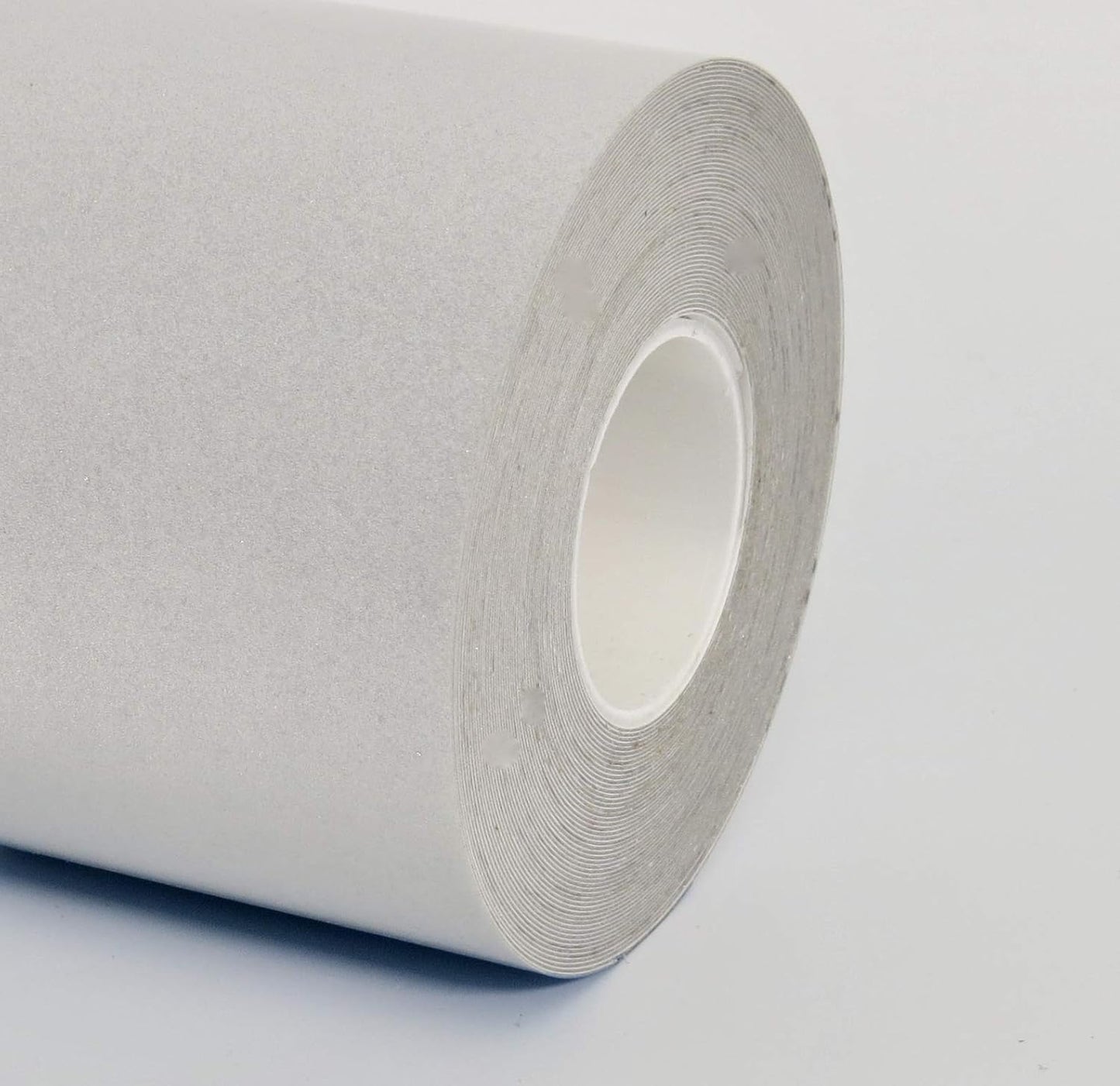 Reflective Tape for Safety and Decoration - 6 inch x 25 ft Roll
