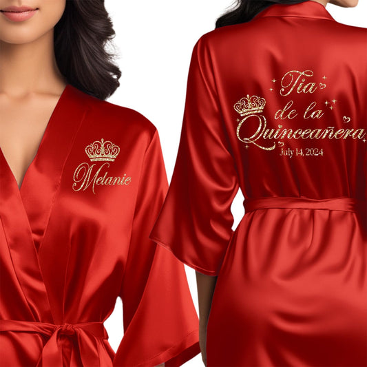 Mis Quince Anos Robes for Perfect Quinceanera Photo Opportunities