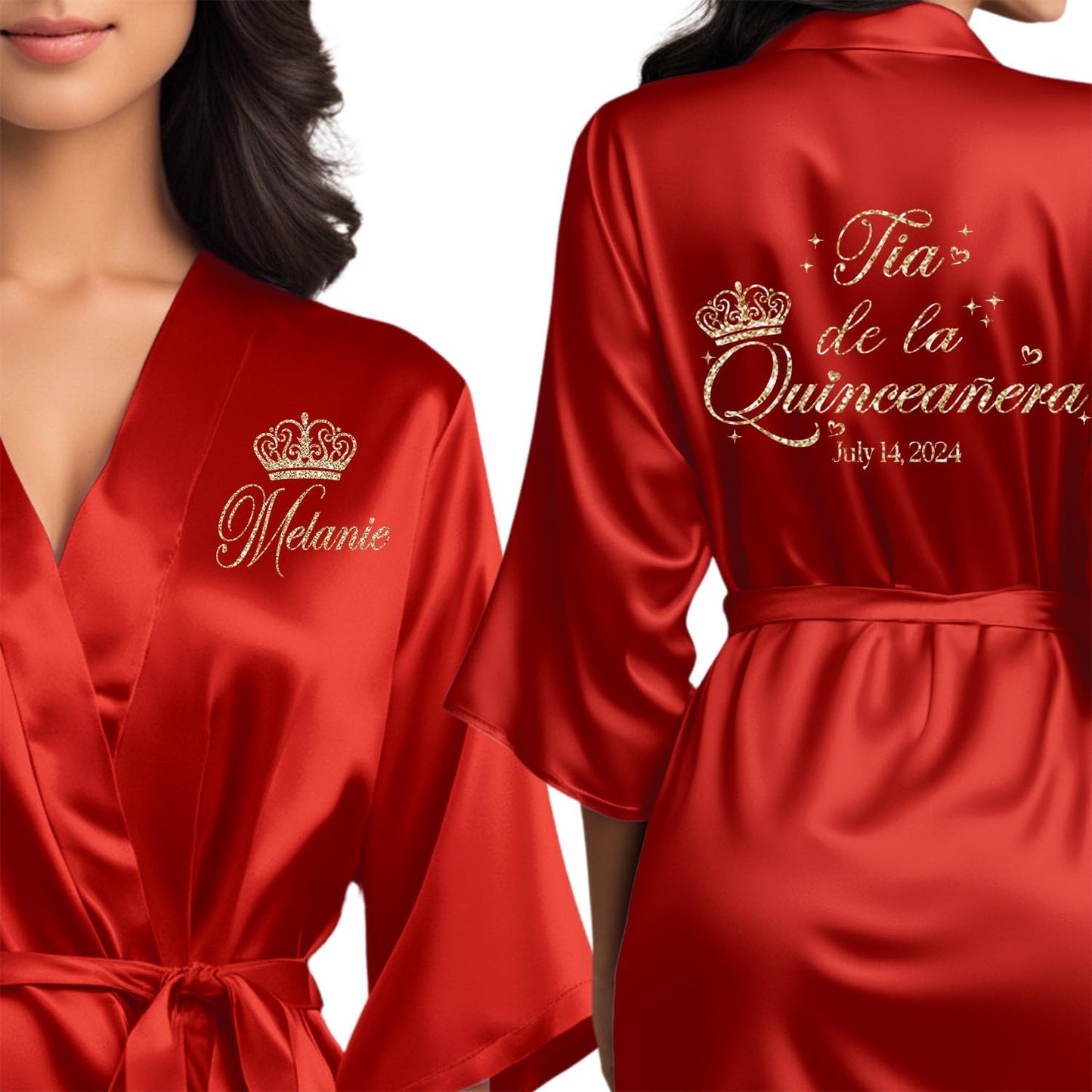 Mis Quince Anos Robes for Perfect Quinceanera Photo Opportunities