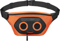 Asyoren Bluetooth Fanny Pack Speaker - 10W Sound