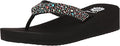Yellow Box Women's Africa Sandals for Comfort and Style