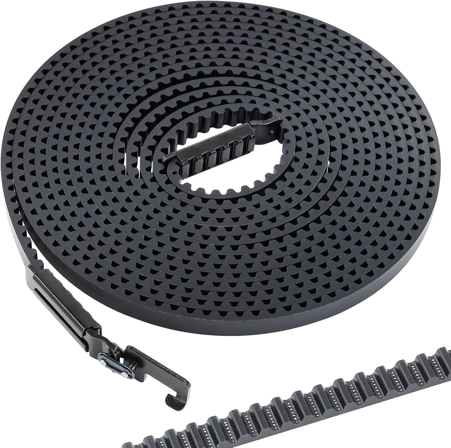 41A5434-13A Drive Belt for 8ft Garage Door Openers