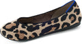 Rothy's The Flat Women's Slip-On Flats - Comfortable, Washable Shoes