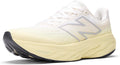 Fresh Foam X 1080 V14 Womens Running Shoe - Maximum Cushion
