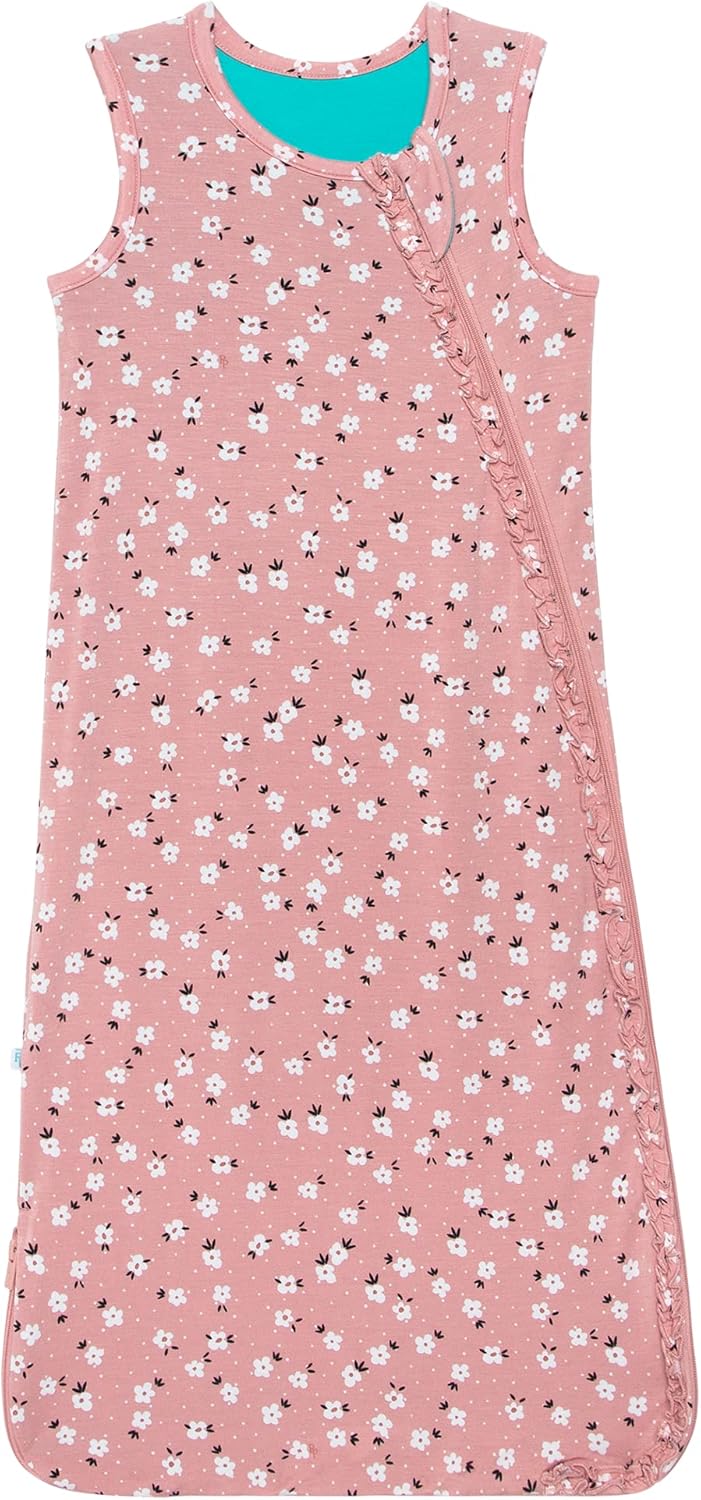 Posh Peanut Baby Sleep Sacks - Sleeveless Swaddle Sacks & Bags