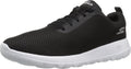 Skechers Men's Go Walk Max Effort Walking Shoes - Maximum Cushioning 7