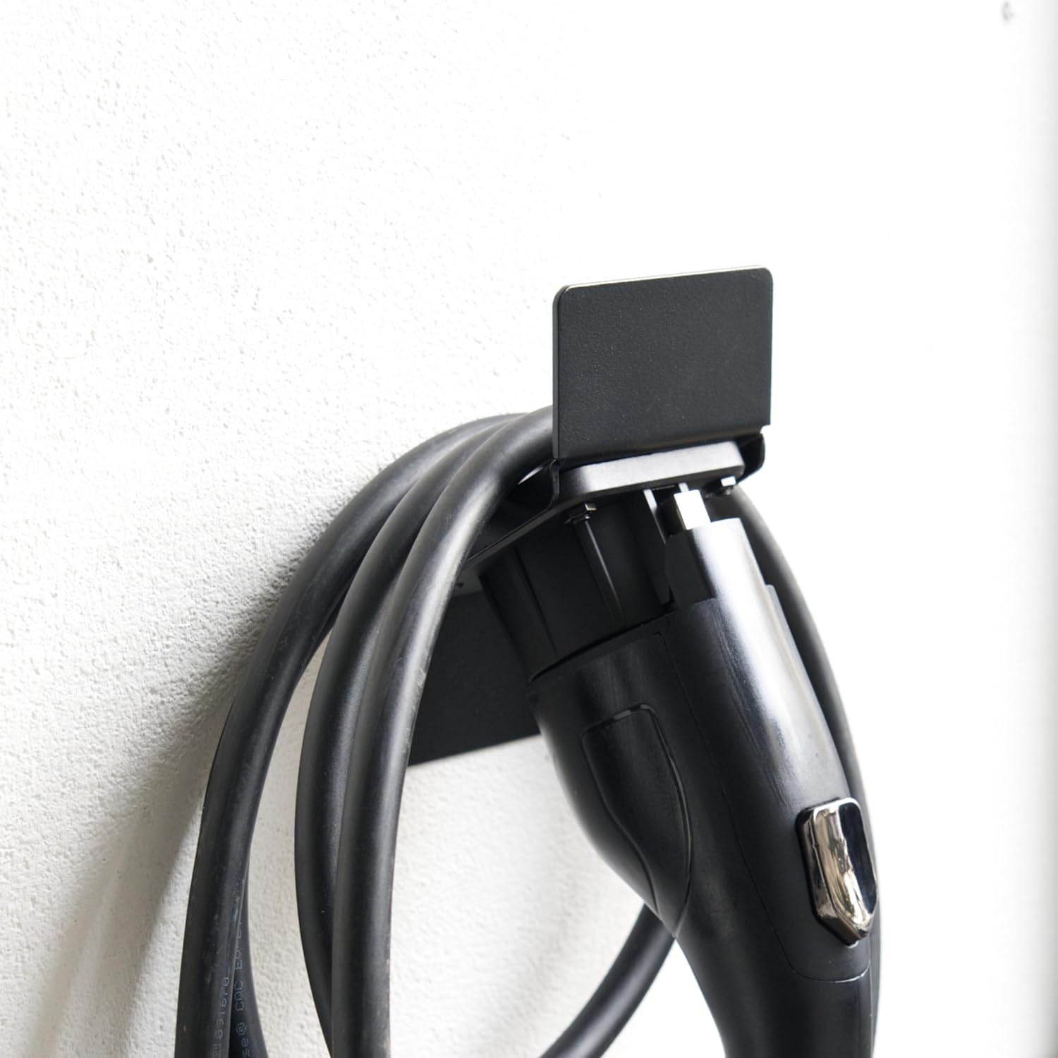 Organize Your EV Charger with EVify!