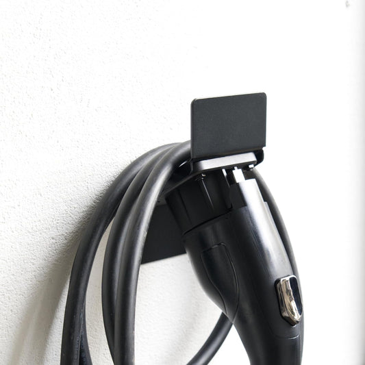 Organize Your EV Charger with EVify!