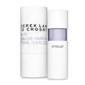 Derek Lam 10 Crosby HiFi 5.9 Oz Eau De Parfum - Fresh Floral Everyday