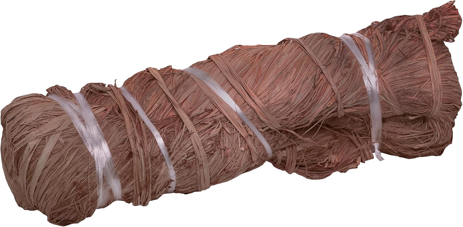Momarsh Blind Grass Bundle Packs for Optimal Waterfowl Concealment