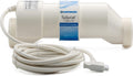 Hayward TurboCell W3T-CELL-15 Salt Chlorination Cell - Smooth Water
