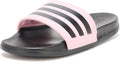 Adilette Comfort Slide Sandal - Everyday Cushioning and Classic Style