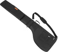 Lightweight Foldable Golf Carry Bag by AKOZLIN