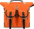 Water Resistant 13 inch Laptop Bag for Travel and Office