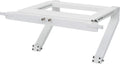 Top Shelf TSB-2438 Universal Heavy Duty Window AC Support Bracket