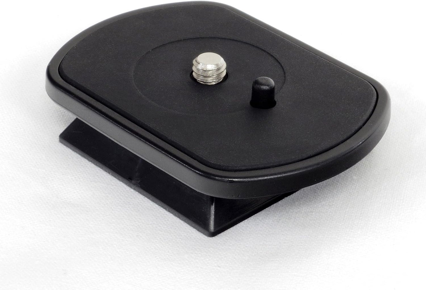 Velbon 373908 Spare Shoe QB-46 for Quick Release Tripod Use