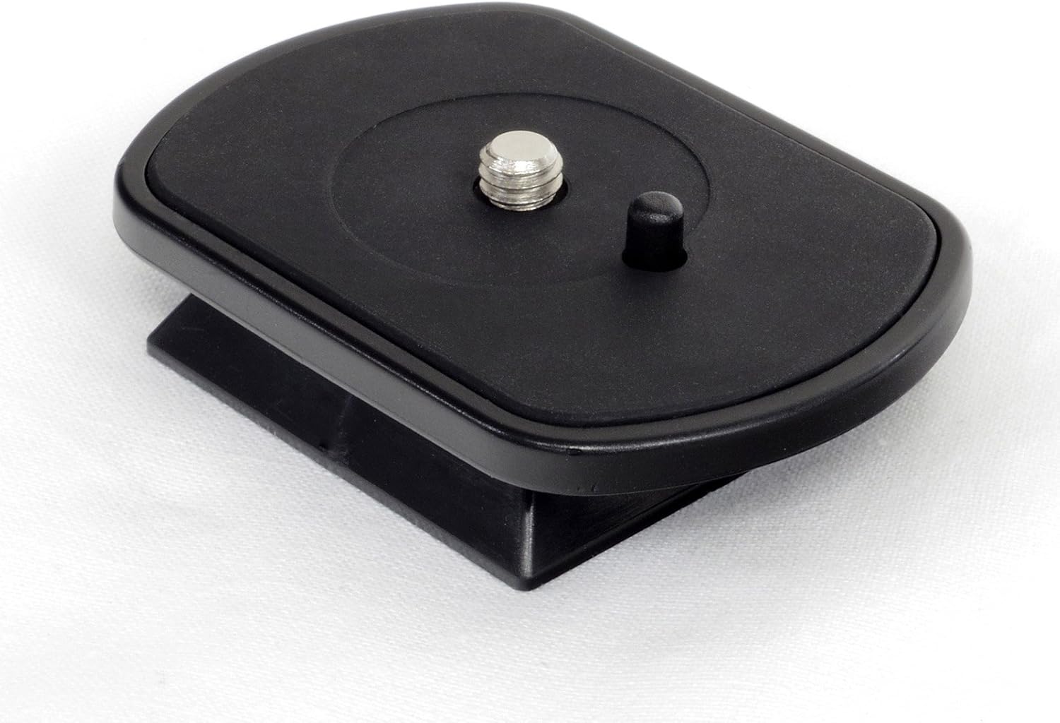 Velbon 373908 Spare Shoe QB-46 for Quick Release Tripod Use