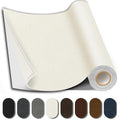 Suede Repair Patch 17x158 in Fabric Repair Tape - Large Suede Fix
