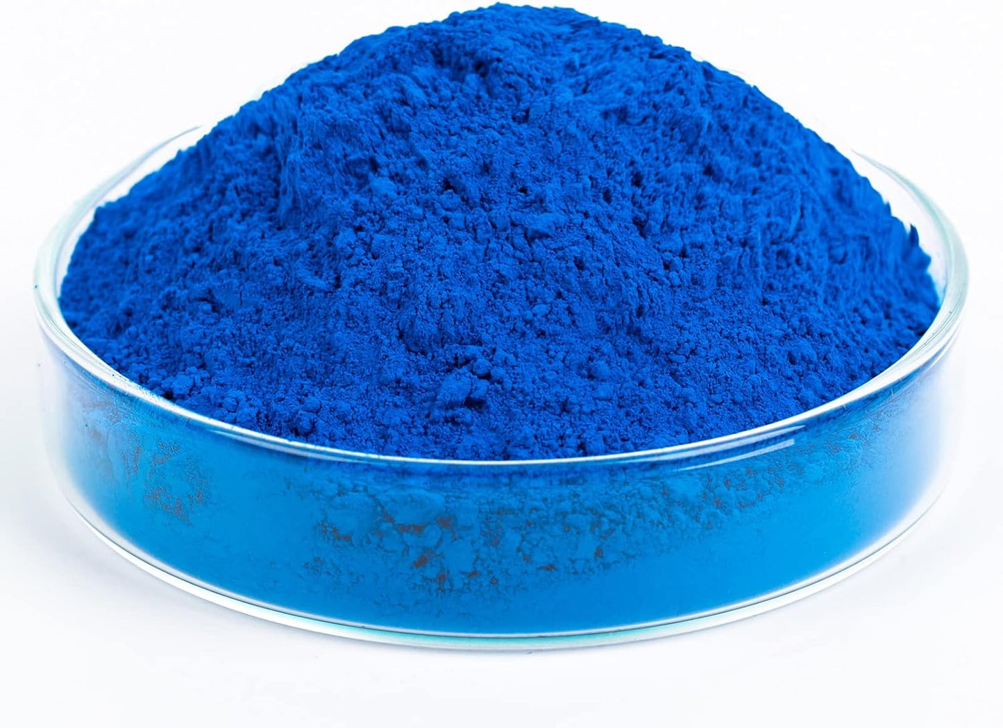 GOODTAKE Blue Pigment Cement Pastel Tile Paint for DIY Projects