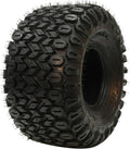 Carlisle HD Field Trax ATV Tire 18x8.50-10 - Durable Traction