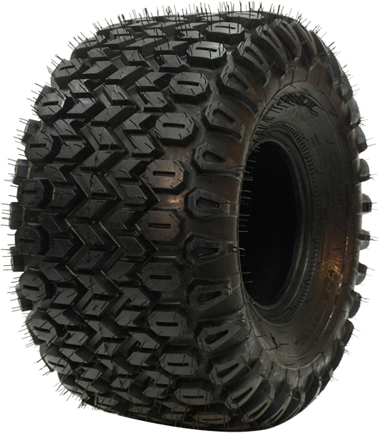 Carlisle HD Field Trax ATV Tire - Durable and Reliable Performance
