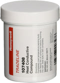 Heat Conductive Compound 4 oz Can - Fast Sensor Response