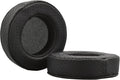 Dekoni Elite Fenestrated Sheepskin Earpads for Beyerdynamic DT Series