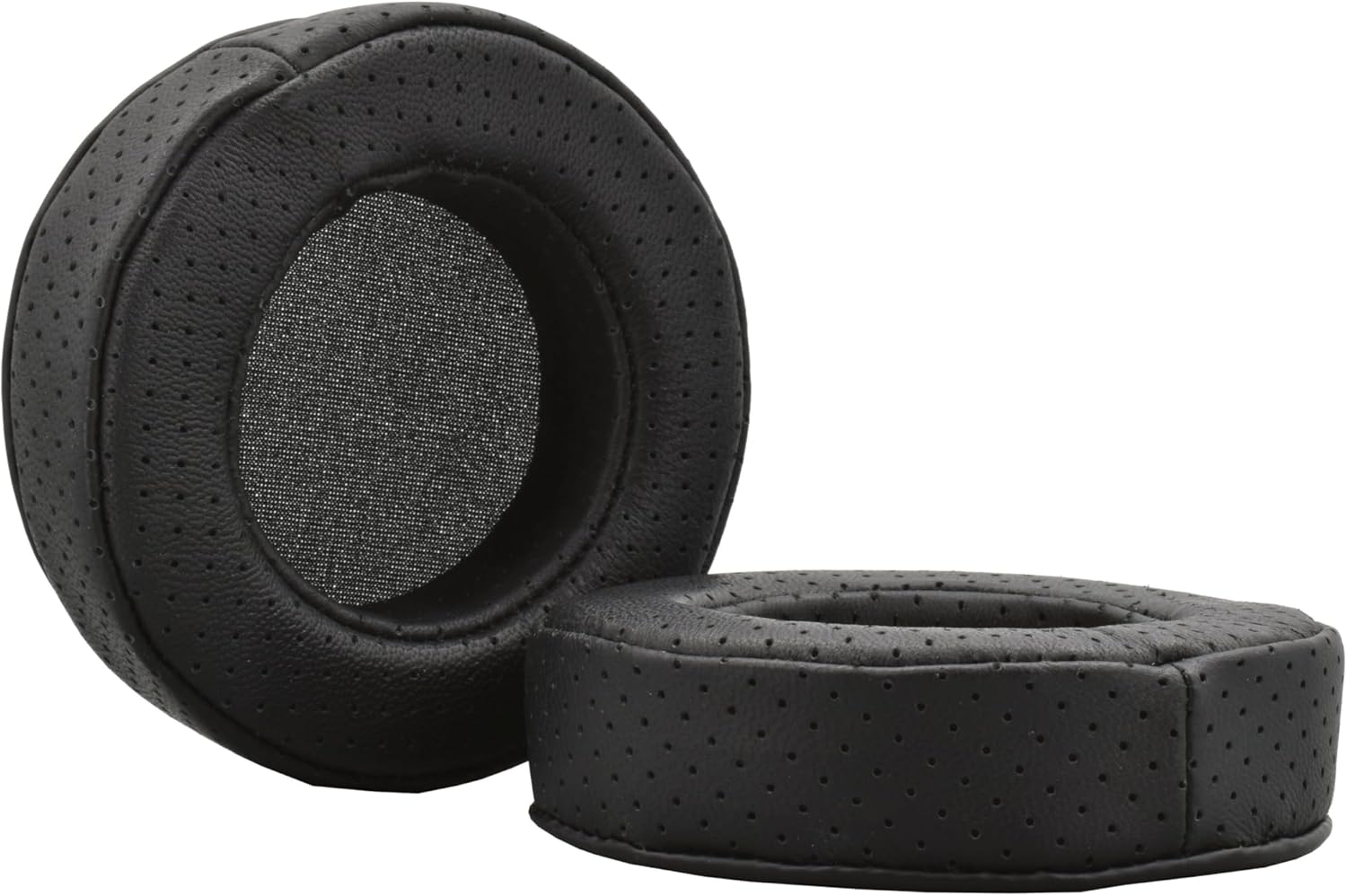 Dekoni Audio Earpads for Beyerdynamic DT Series - Premium Comfort