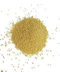 Organic Millet Whole Grain Seeds - Nutritious Gluten Free Bulk