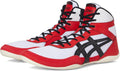 ASICS Men's Matflex 7 Wrestling Shoes - Entry-Level Grip