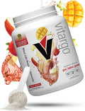 Vitargo Carbohydrate Powder Fruit Punch - Fast Digesting Recovery