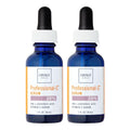 Vitamin C Serum for Sensitive Skin - Brightens & Smooths Skin