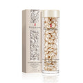 Hyaluronic Acid + Peptides Ceramide Capsules Hydra-Plumping Serum