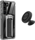 Scooch Wingman Case with Pop Out Car Mount for Samsung Galaxy S23