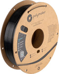 Polymaker Polymax Tough PC Filament 1.75mm - Strong, Heat Resistant