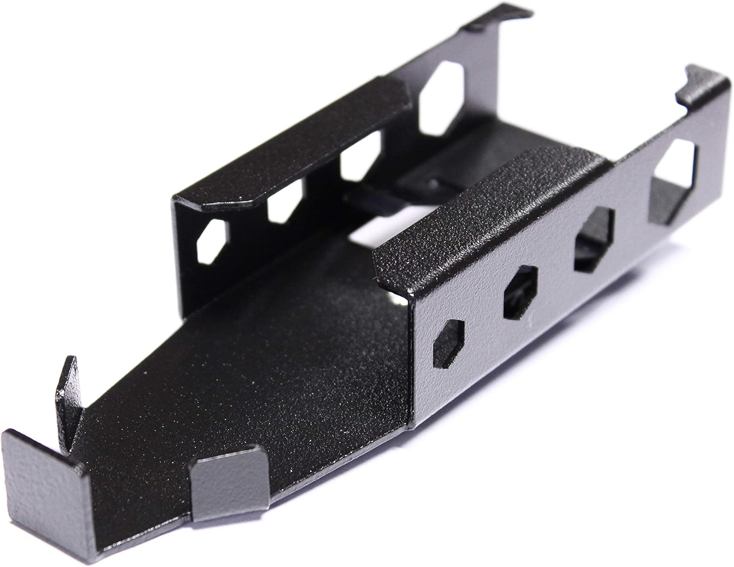 RAE Gear Diesel Sheath - Ultimate Gerber Multi-Tool Accessory