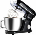 Kitchen in the box Stand Mixer 8.5 QT 900W - Heavy-Duty Home Mixer