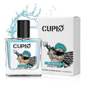 Cupld Pheromone Cologne for Men - Hypnosis 2.0 Long-Lasting Scent