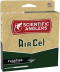 Scientific Anglers Air Cel Floating Lines - Simple Weight-Forward Fly