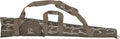Durable Floating Shotgun Case for Waterfowl Hunters and Enthusiasts
