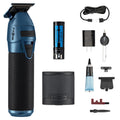FXONE Professional Cordless Outlining Trimmers for Men