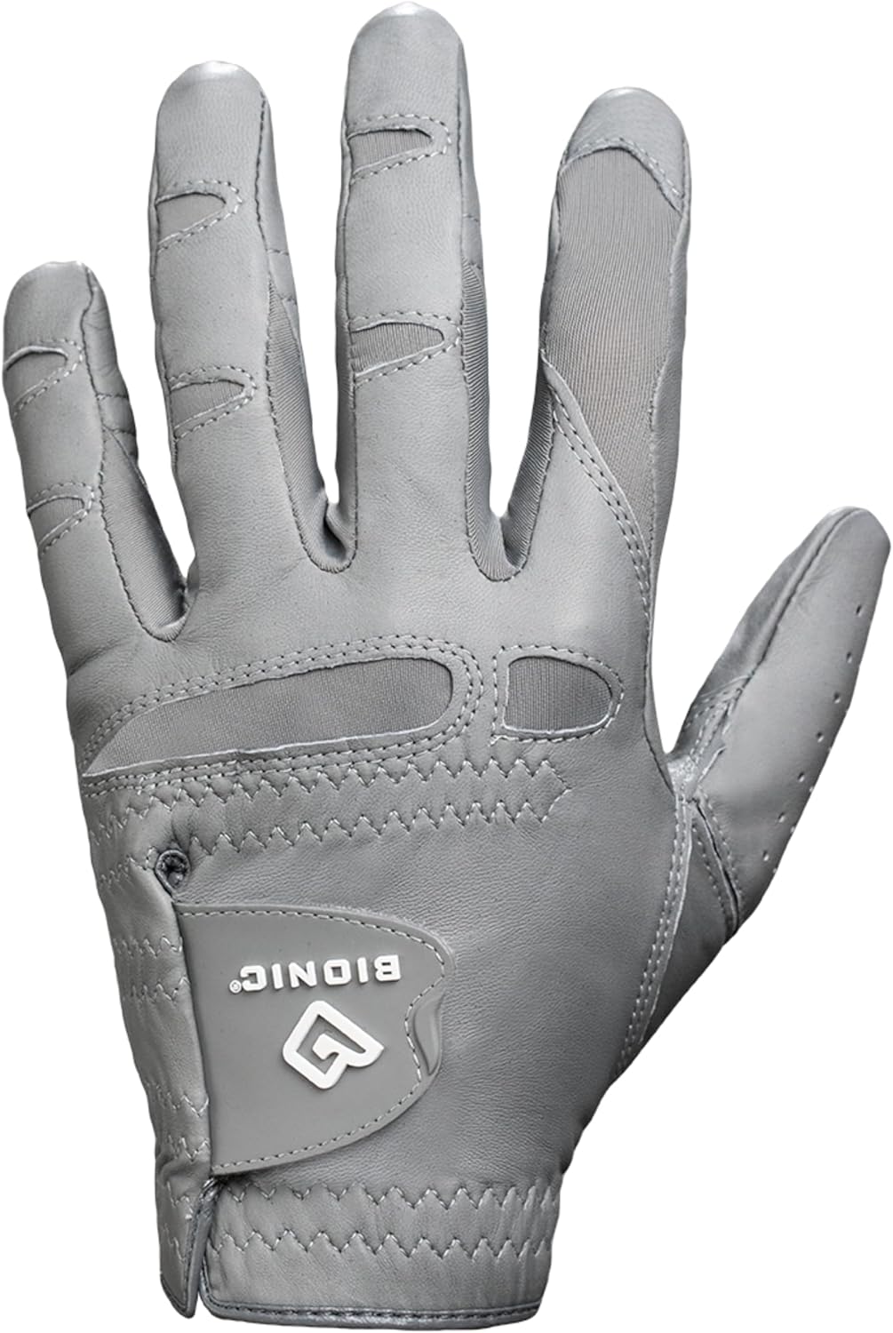 Premium Cabretta Leather Golf Glove for Men
