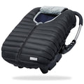 Orzbow Enfant Car Seat Cover Cocoon Baby Cover - Winter Protector