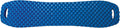 WOW Flat Foam Pool Noodle - First Class Buoyancy and Comfort