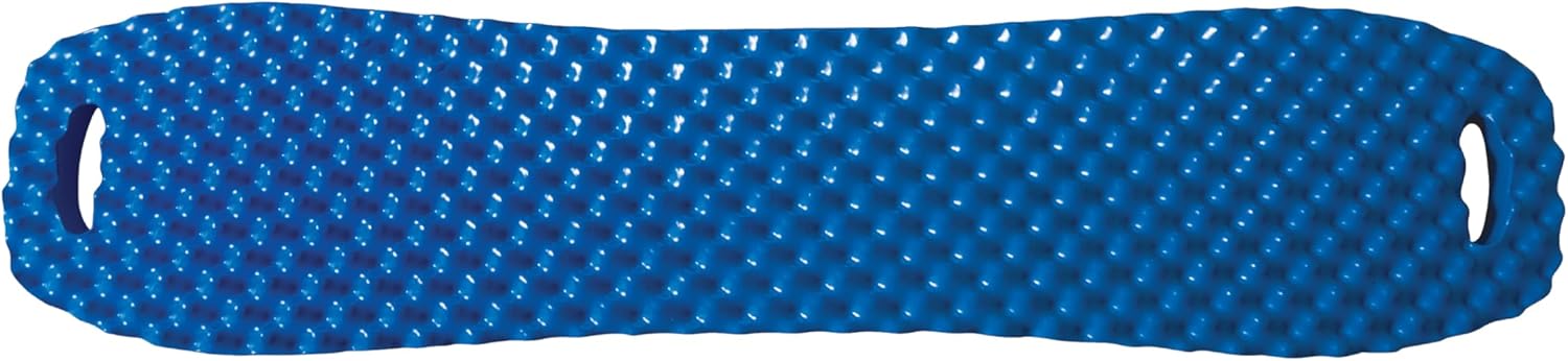 WOW World of Watersports First Class Foam Pool Noodles for Fun