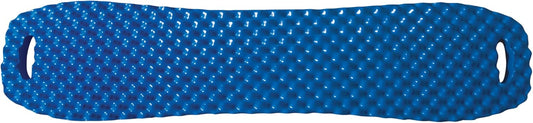 WOW World of Watersports First Class Foam Pool Noodles for Fun