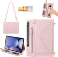 Handbag Case for Samsung Galaxy Tab S10 S9 S8 Ultra 14.6 in
