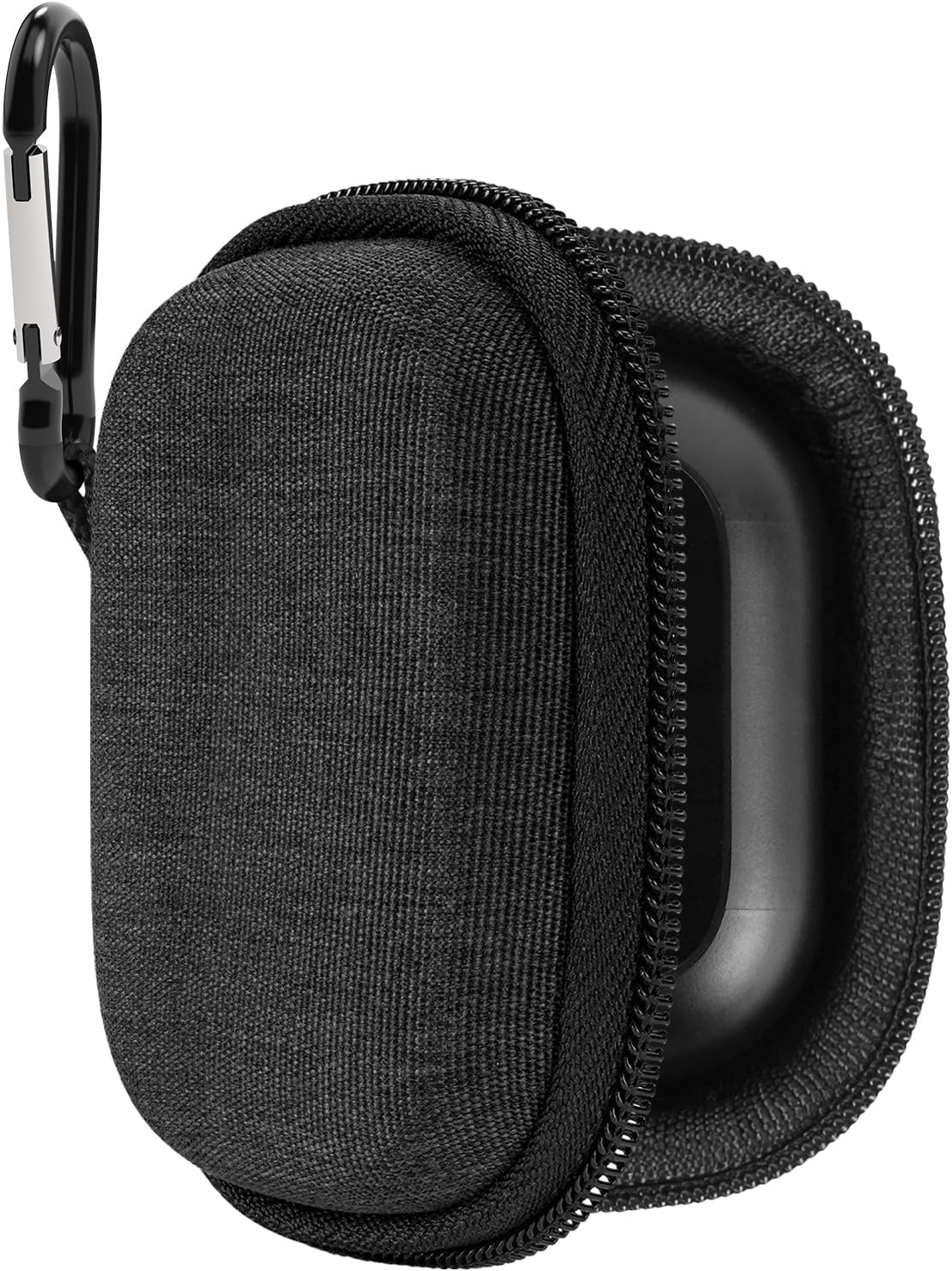 Protective Hard Case for True Wireless Earbuds