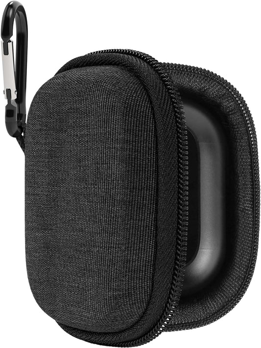 Protective Hard Case for True Wireless Earbuds